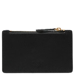 PINKO Bags