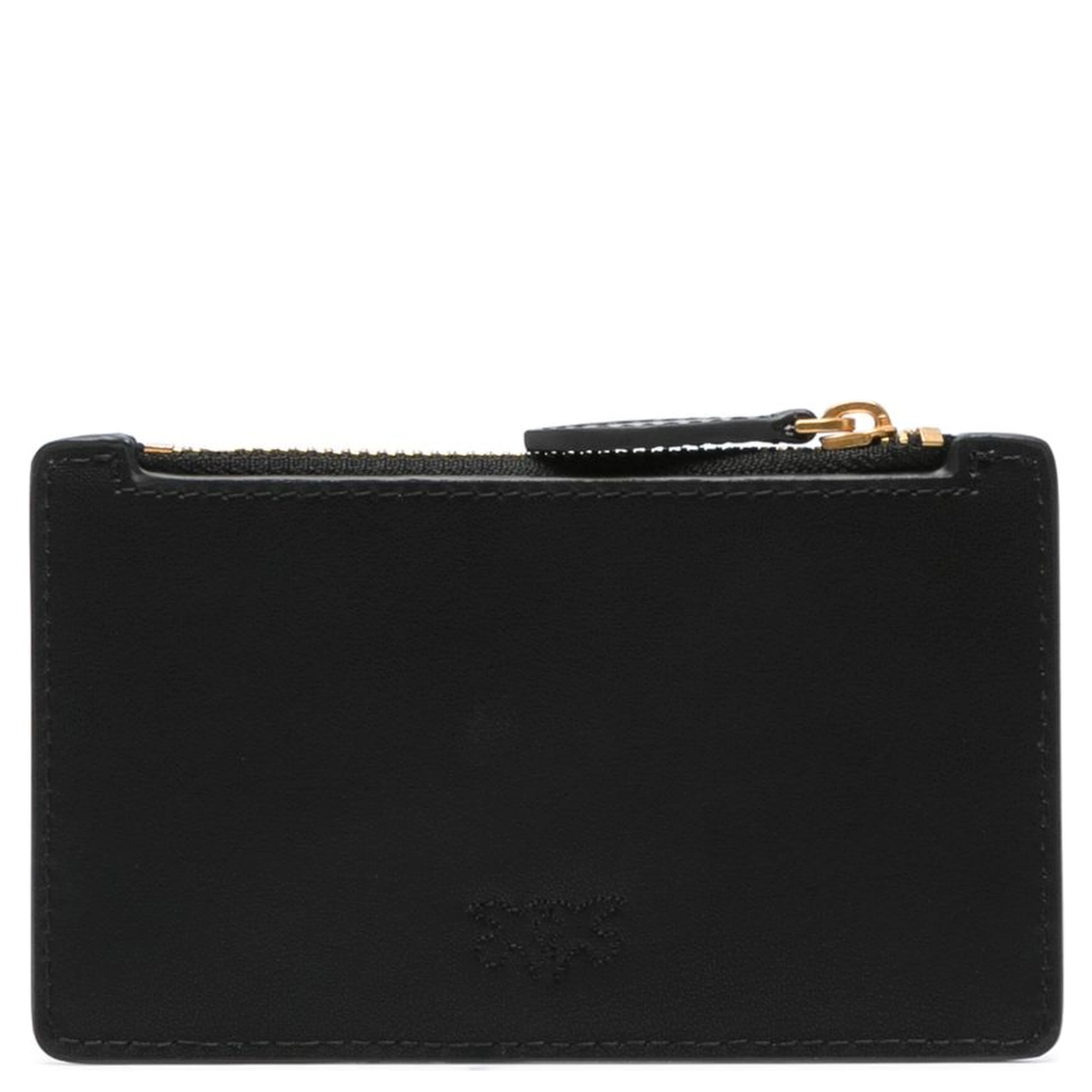 PINKO Bags