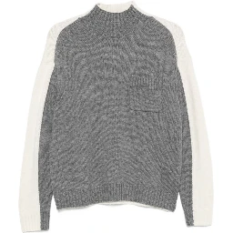 SEMICOUTURE Sweaters