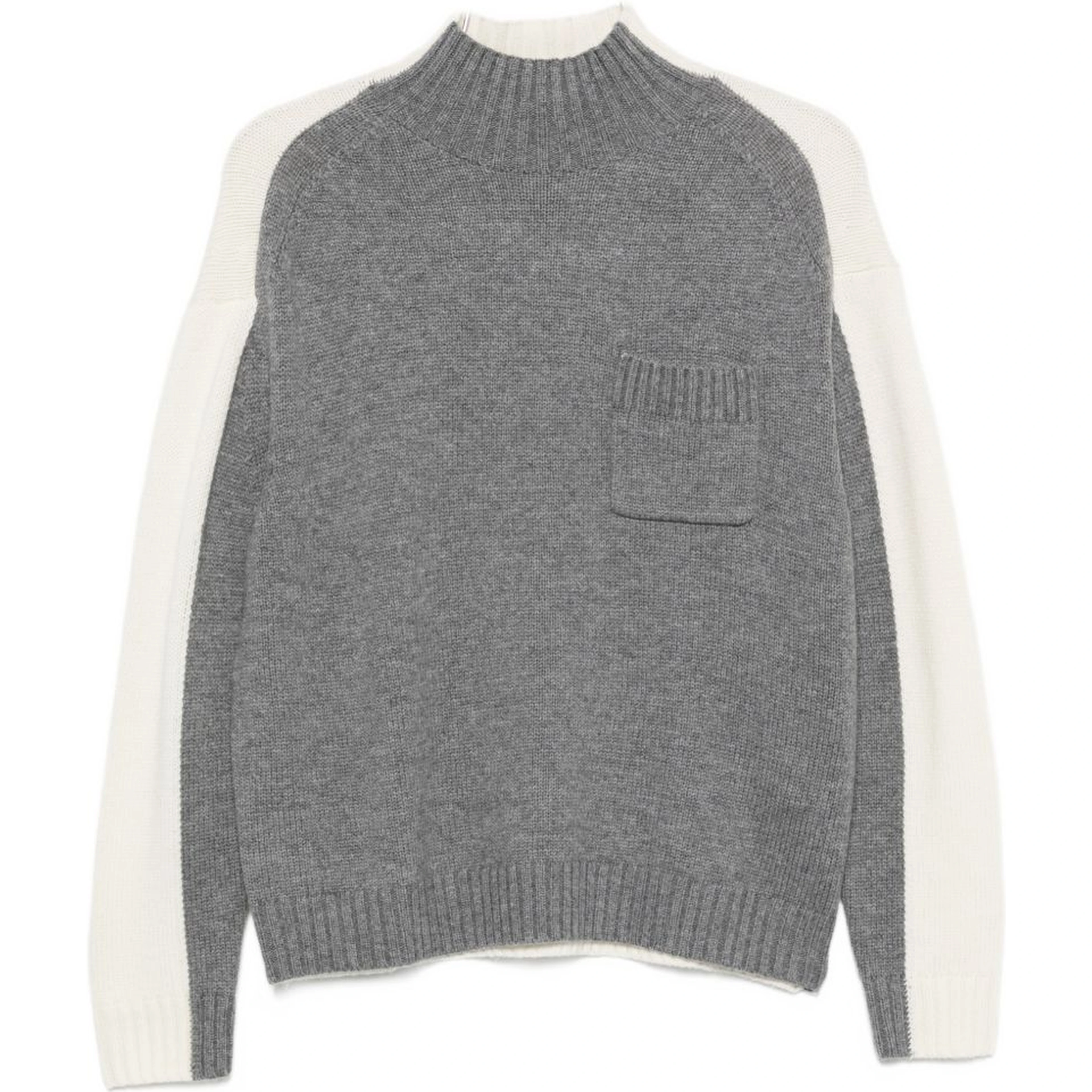 SEMICOUTURE Sweaters