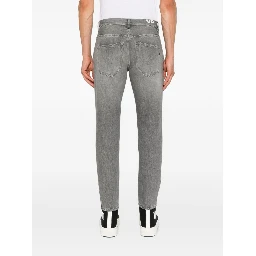 DONDUP Jeans