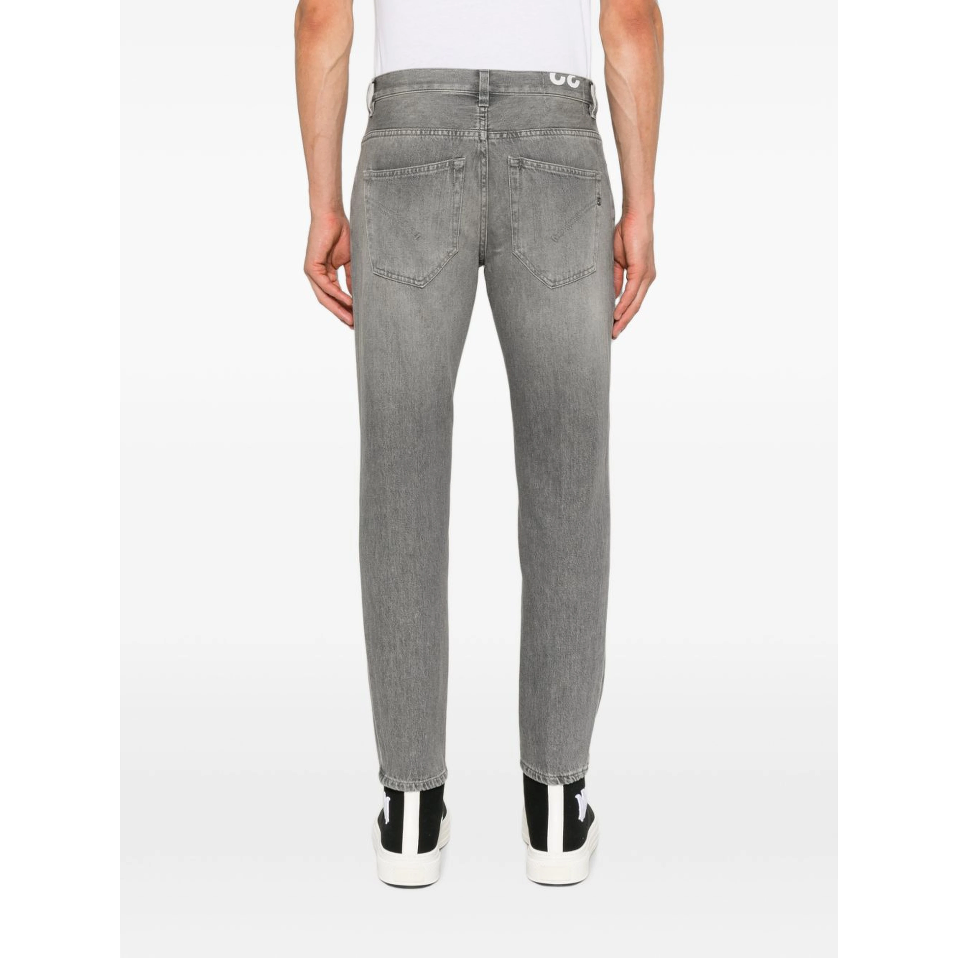 DONDUP Jeans