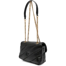 PINKO Bags