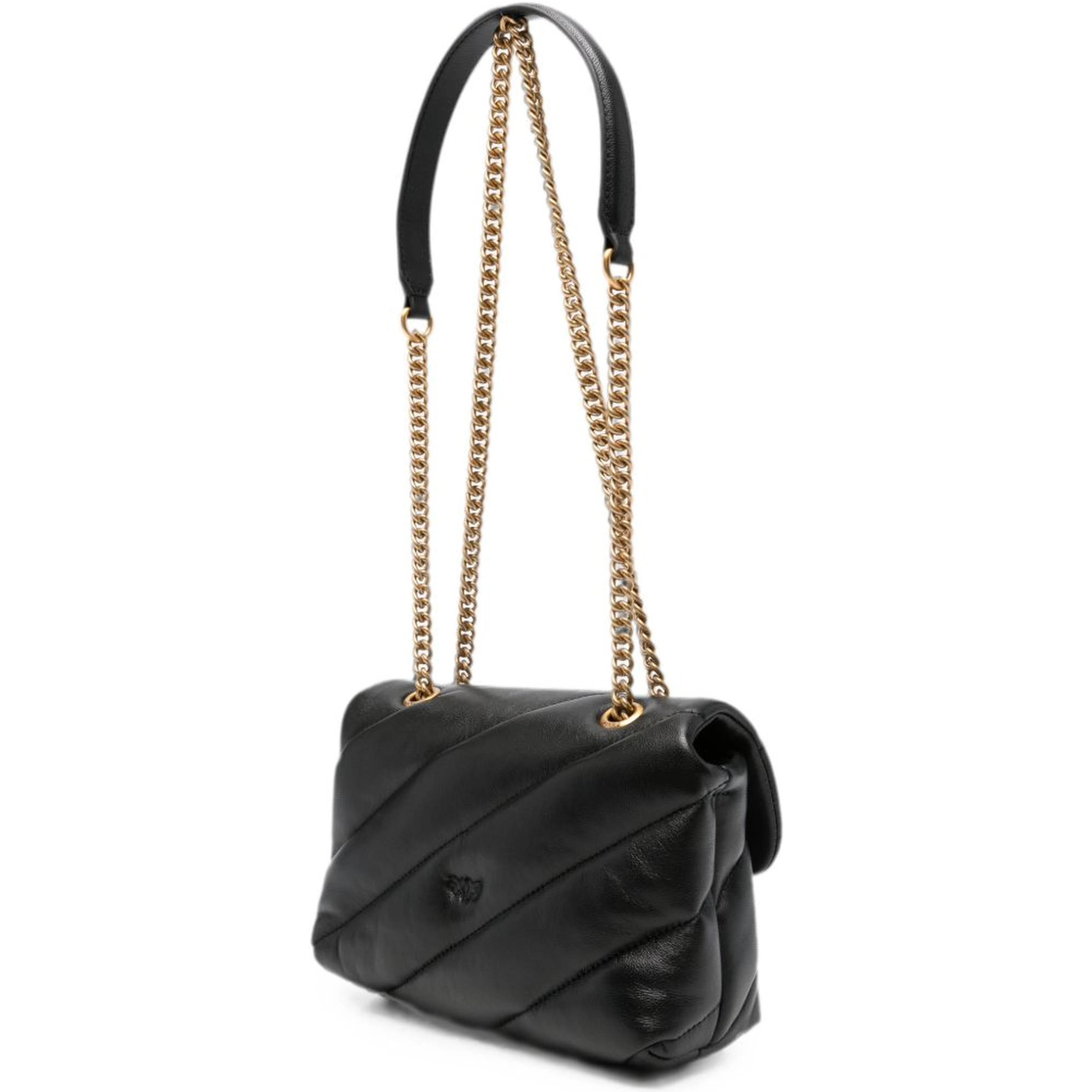 PINKO Bags