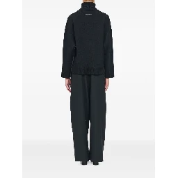 MM6 MAISON MARGIELA Sweaters