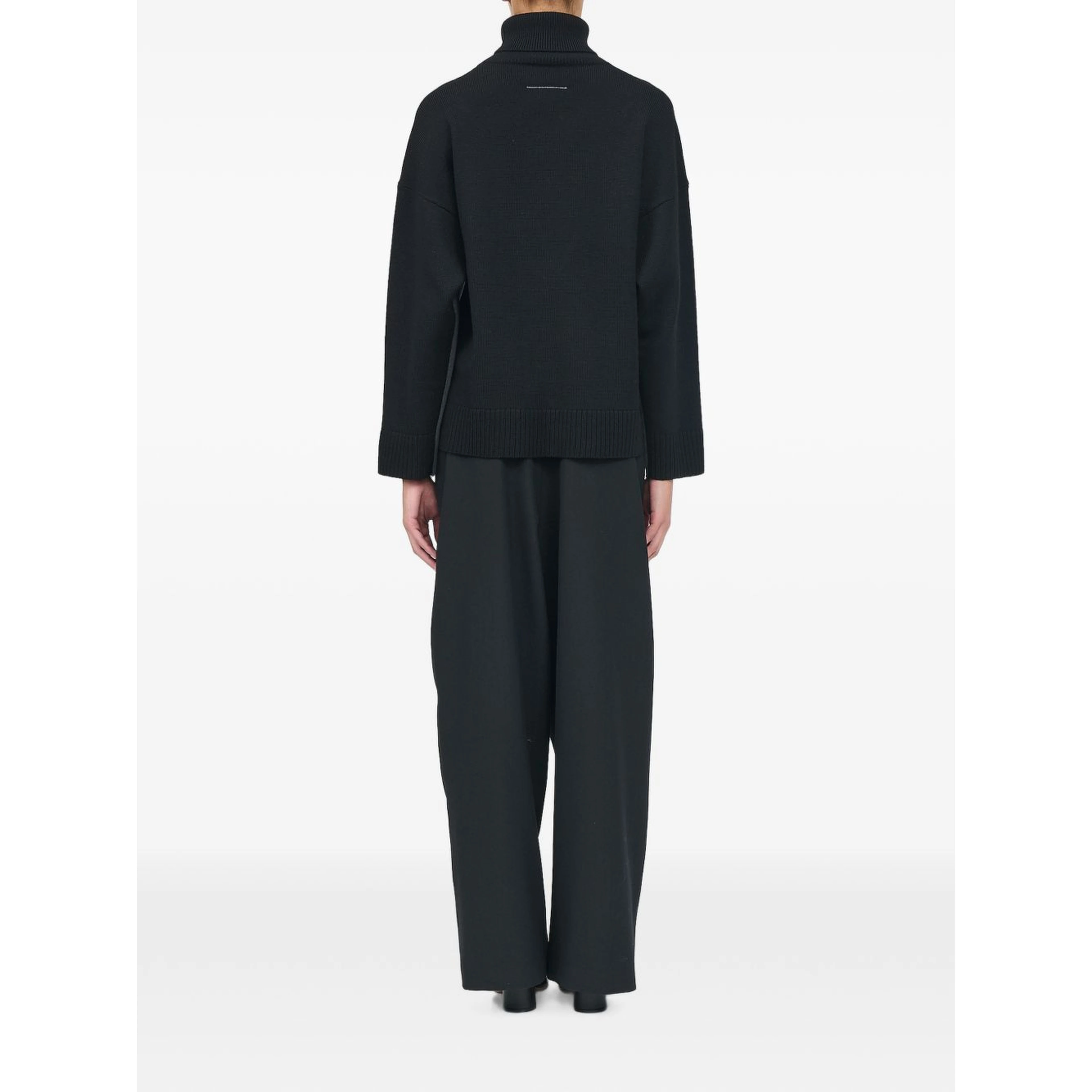 MM6 MAISON MARGIELA Sweaters