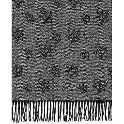 Liu Jo Scarfs