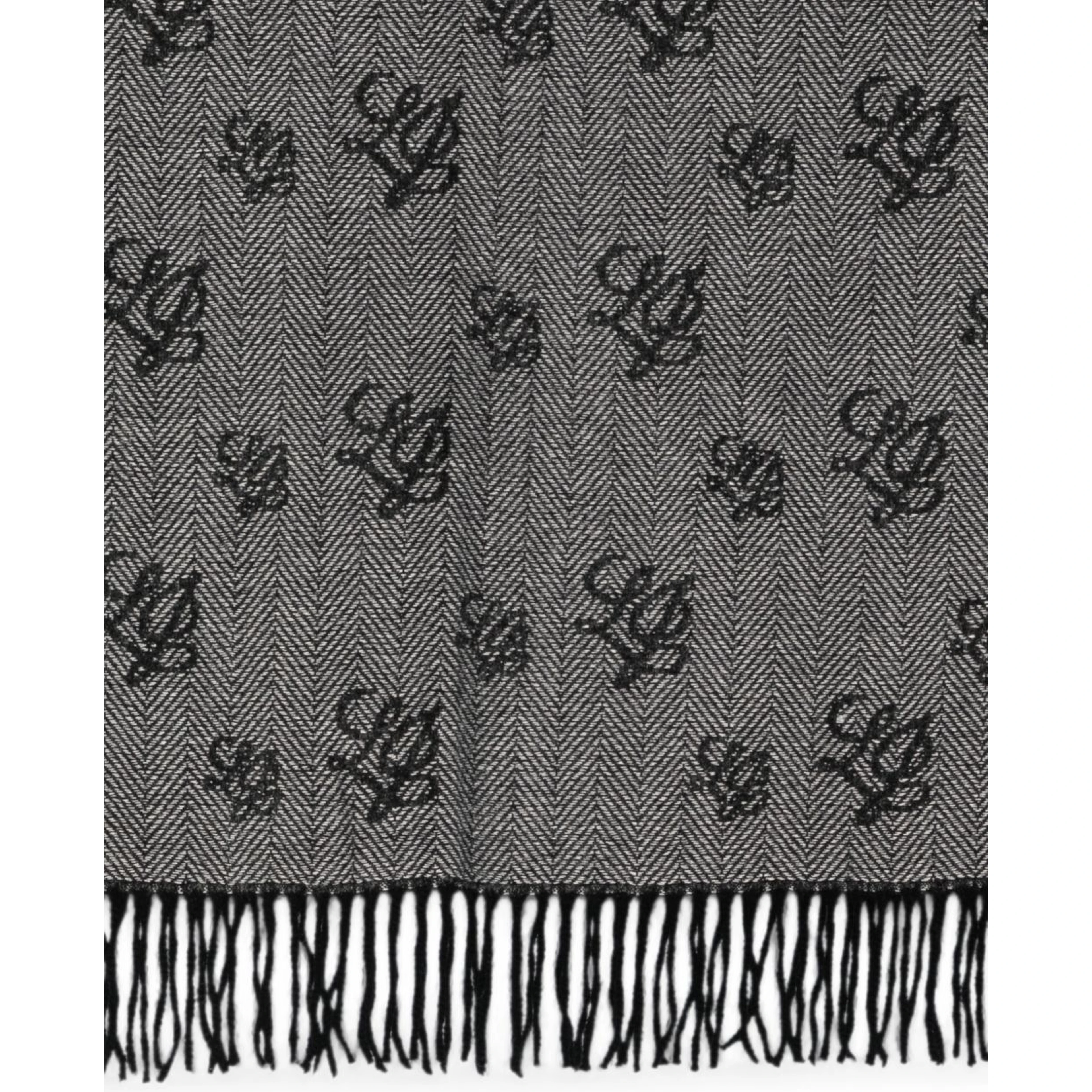 Liu Jo Scarfs