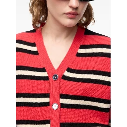 PINKO Sweaters