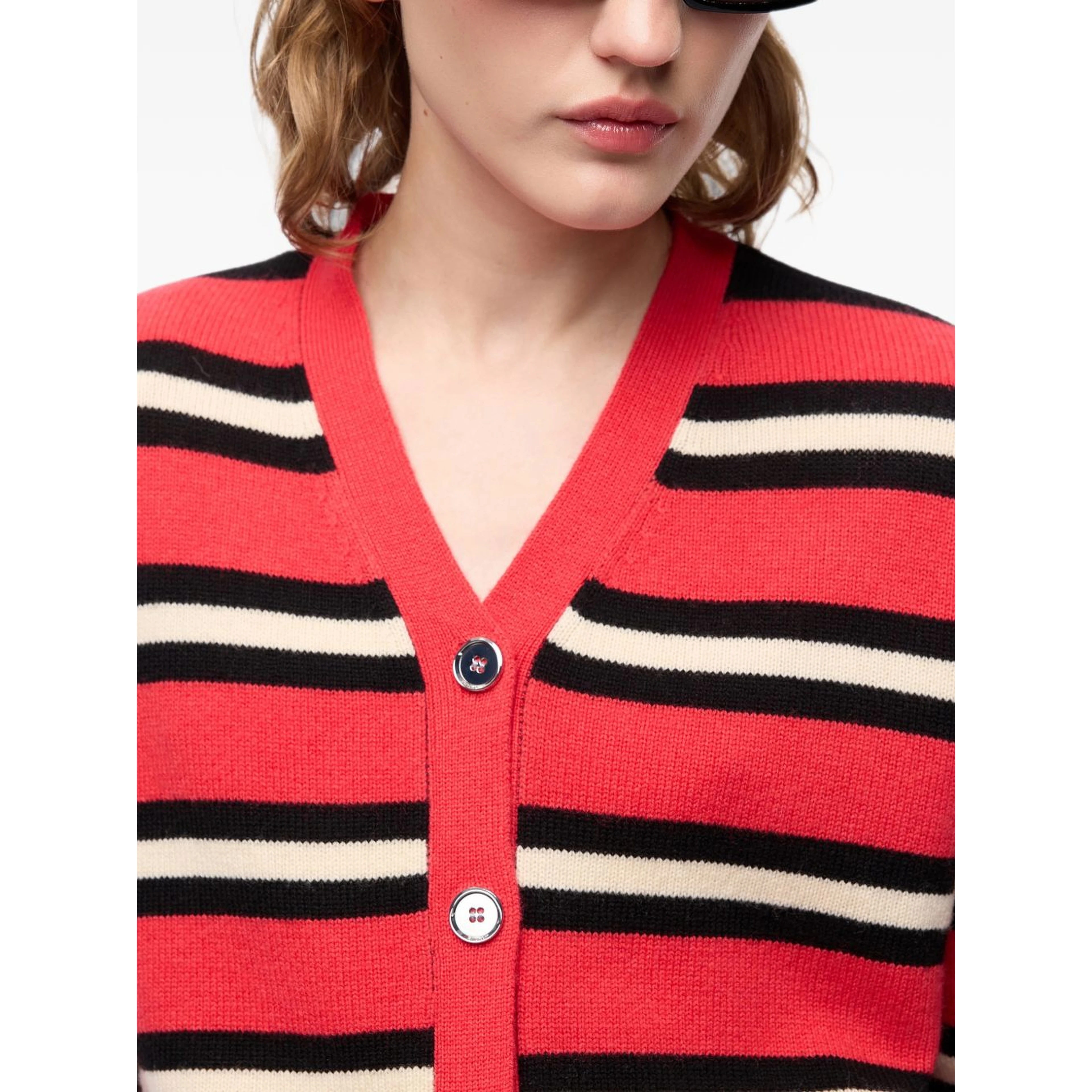 PINKO Sweaters