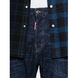 DSQUARED2 Jeans
