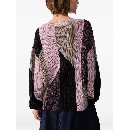 Liu Jo Sweaters