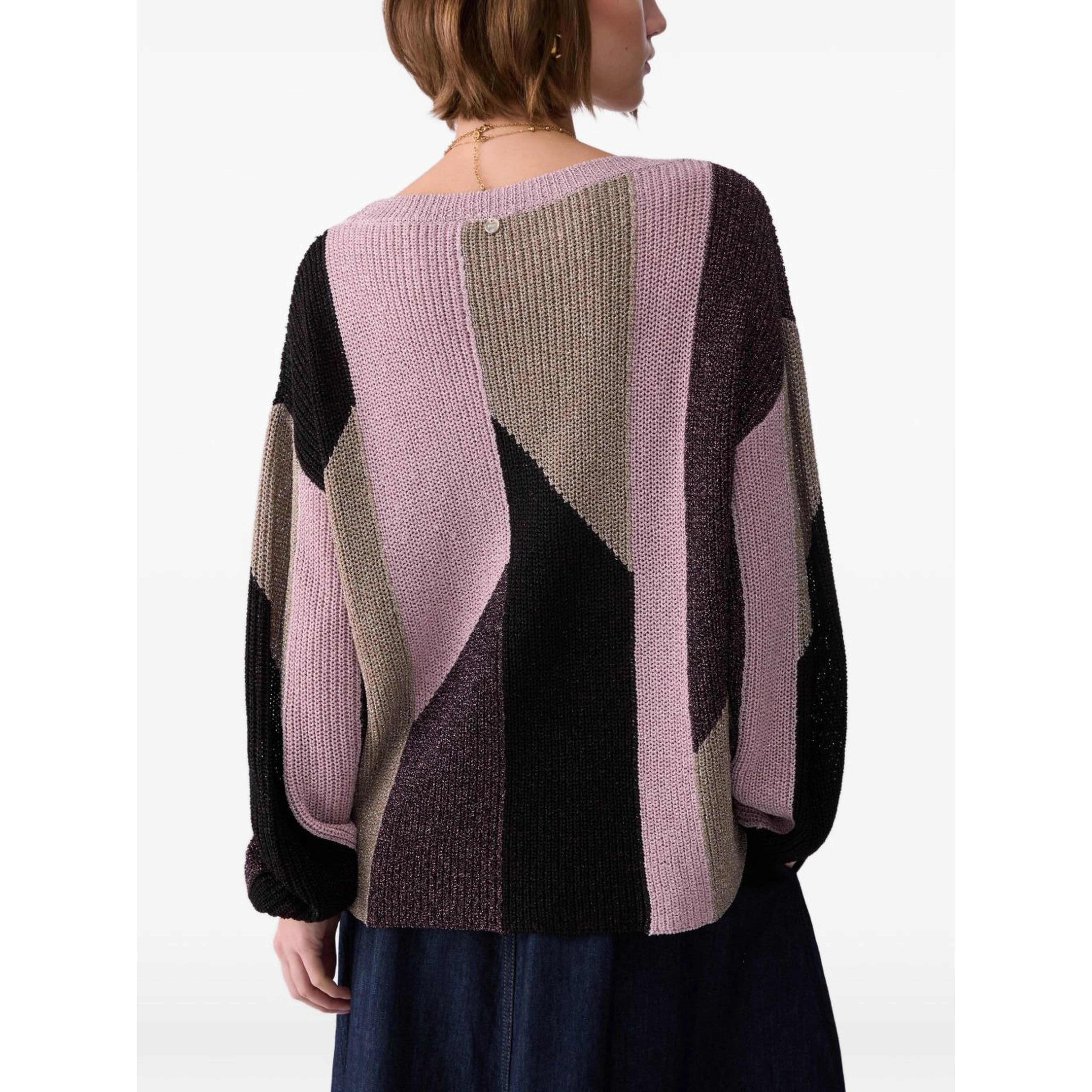 Liu Jo Sweaters