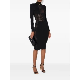 ELISABETTA FRANCHI Dresses