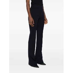 PINKO Trousers