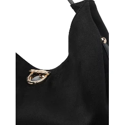 Liu Jo Bags