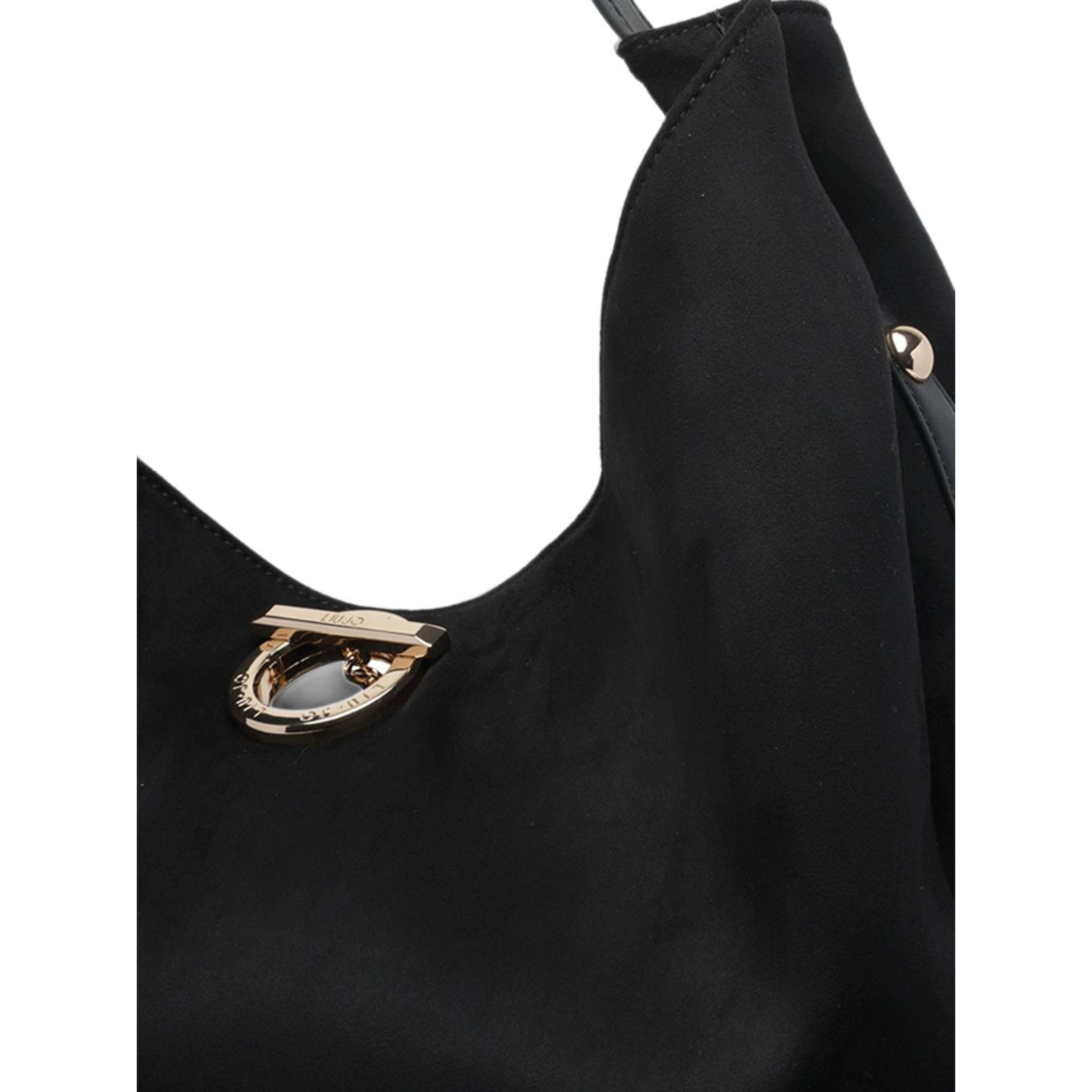 Liu Jo Bags