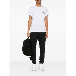 MONCLER T-shirts and Polos