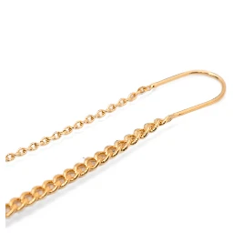 Elisabetta Franchi Bijoux
