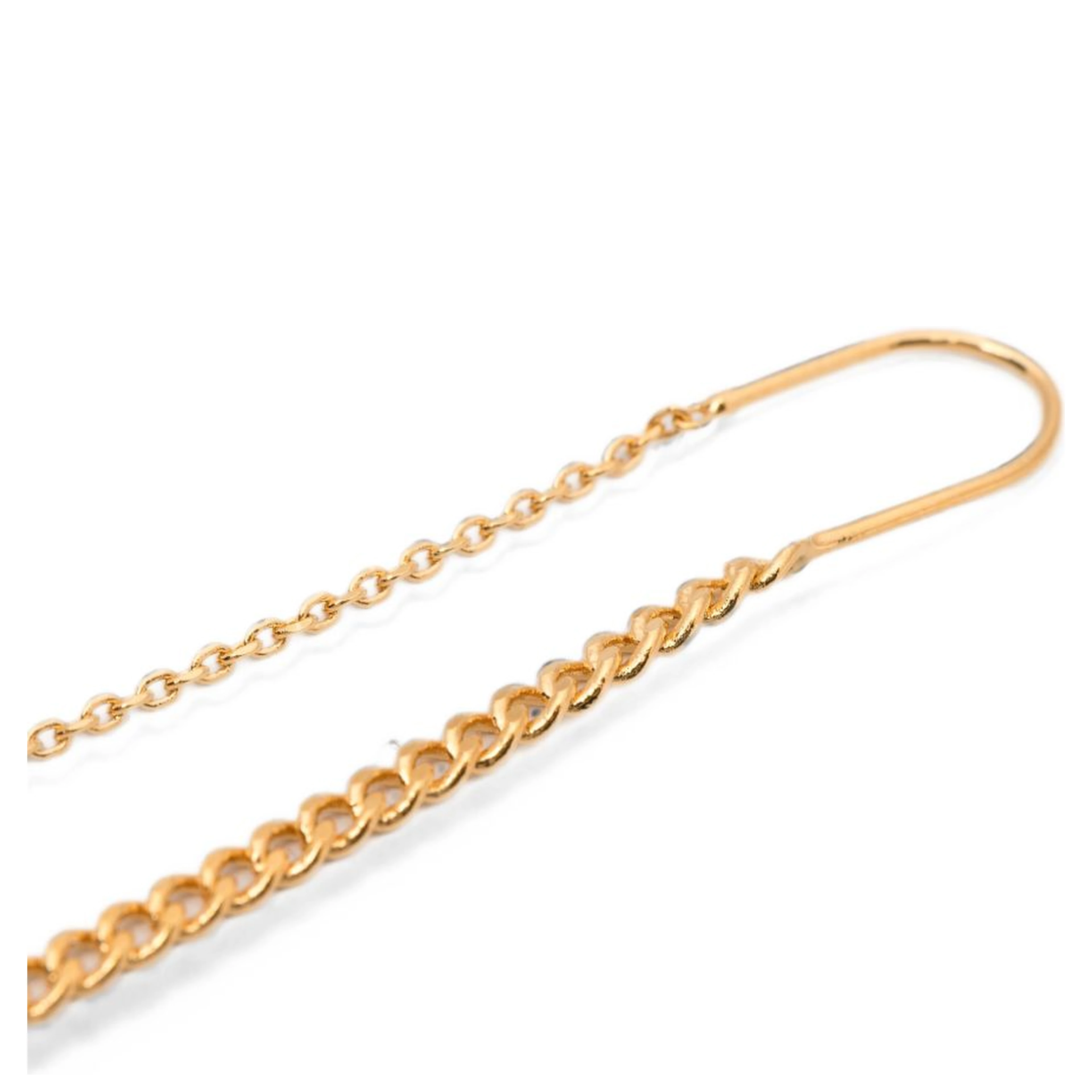 Elisabetta Franchi Bijoux