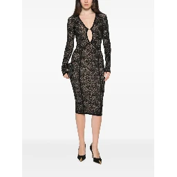 Elisabetta Franchi Dresses