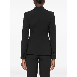 ELISABETTA FRANCHI Jackets