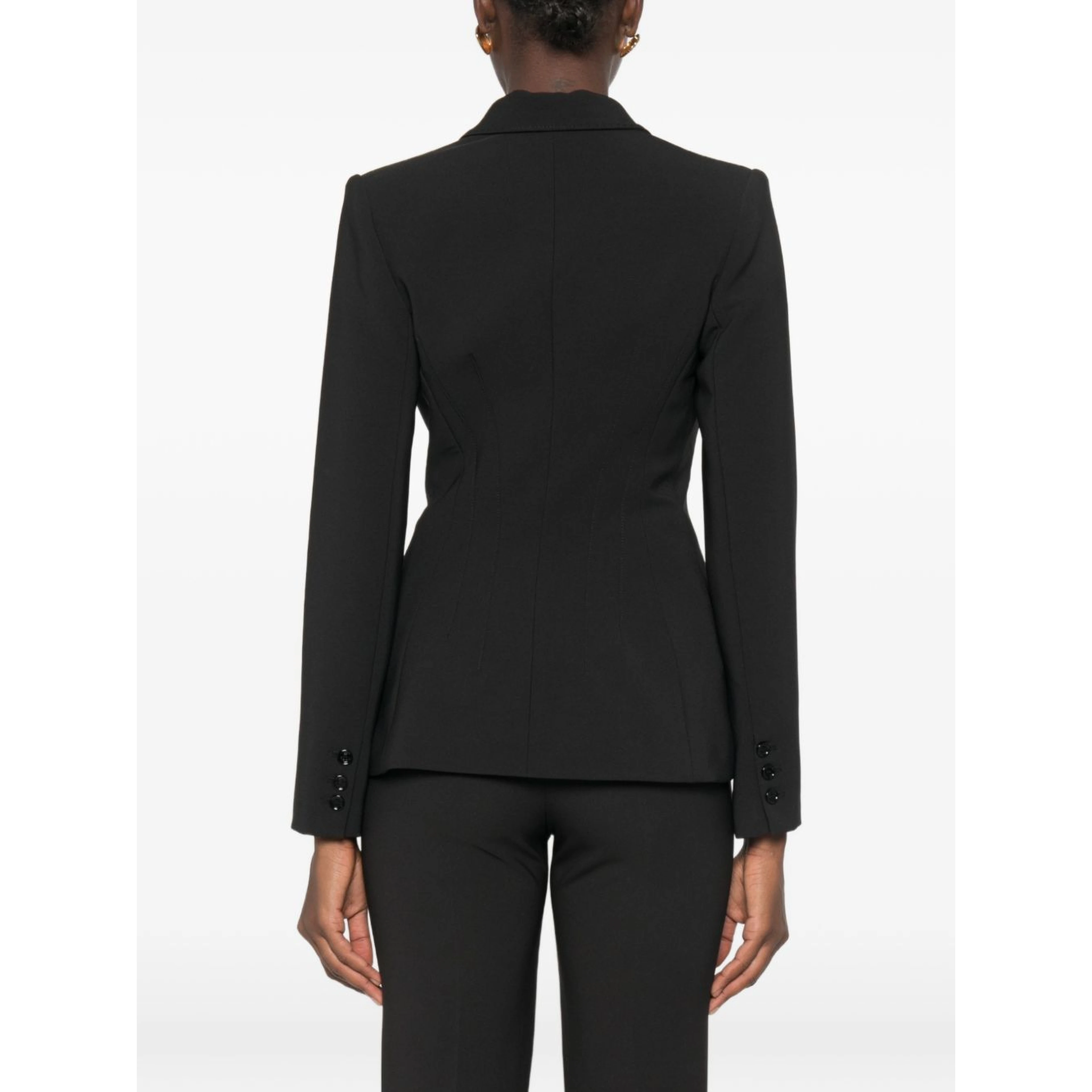 ELISABETTA FRANCHI Jackets