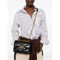 PINKO Bags