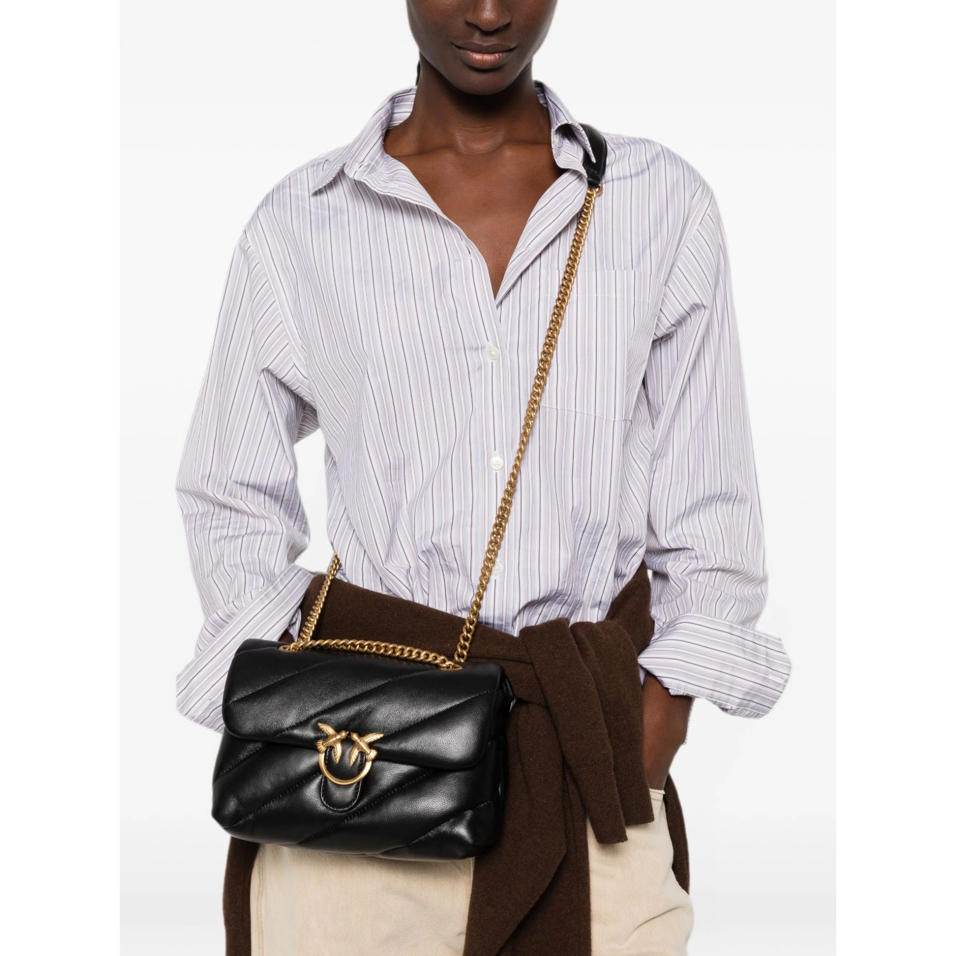 PINKO Bags