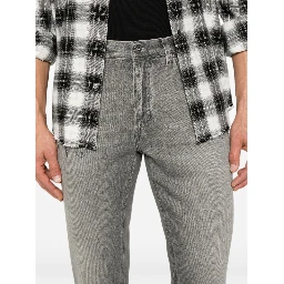 DONDUP Jeans