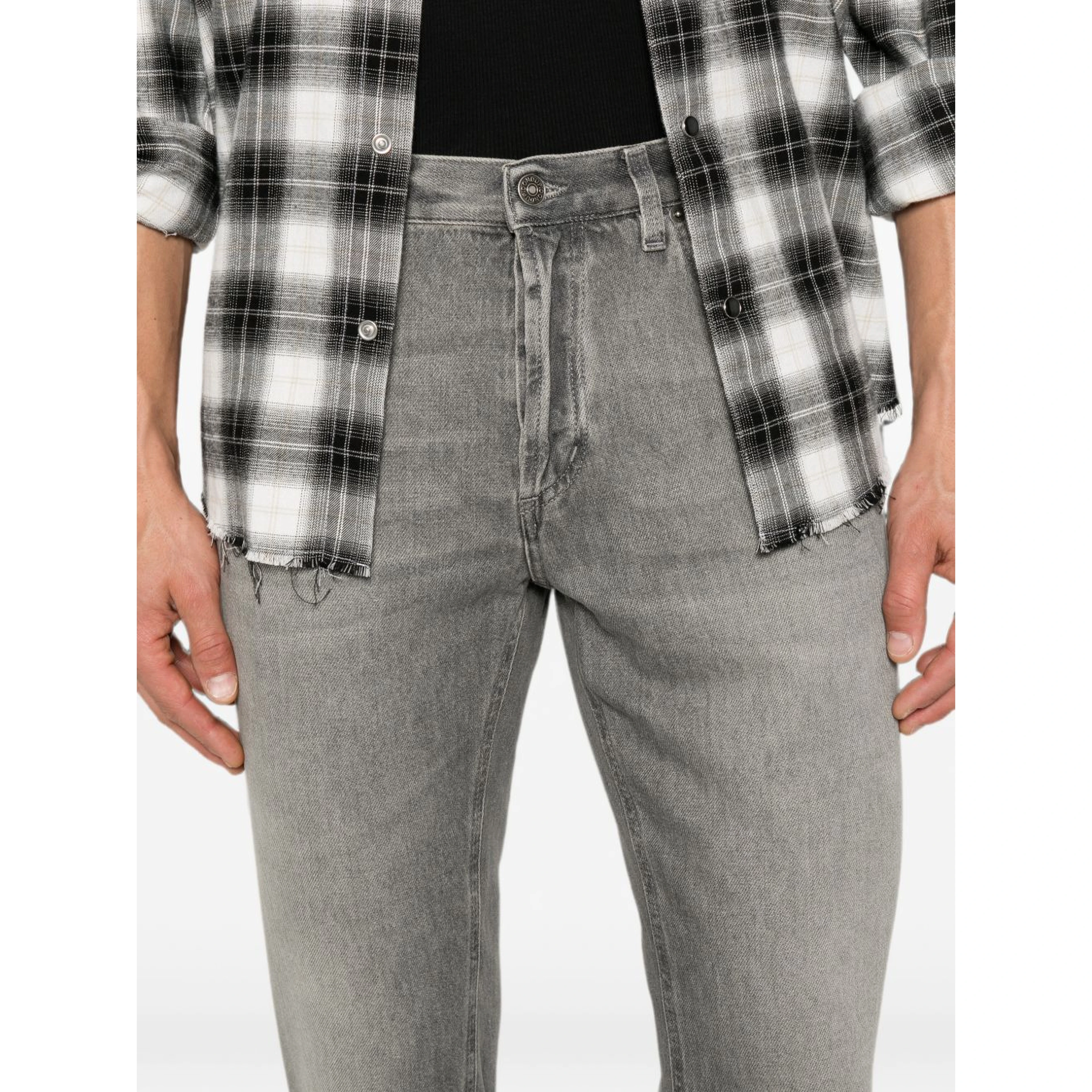 DONDUP Jeans