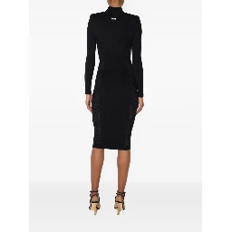 ELISABETTA FRANCHI Dresses