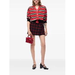 PINKO Sweaters