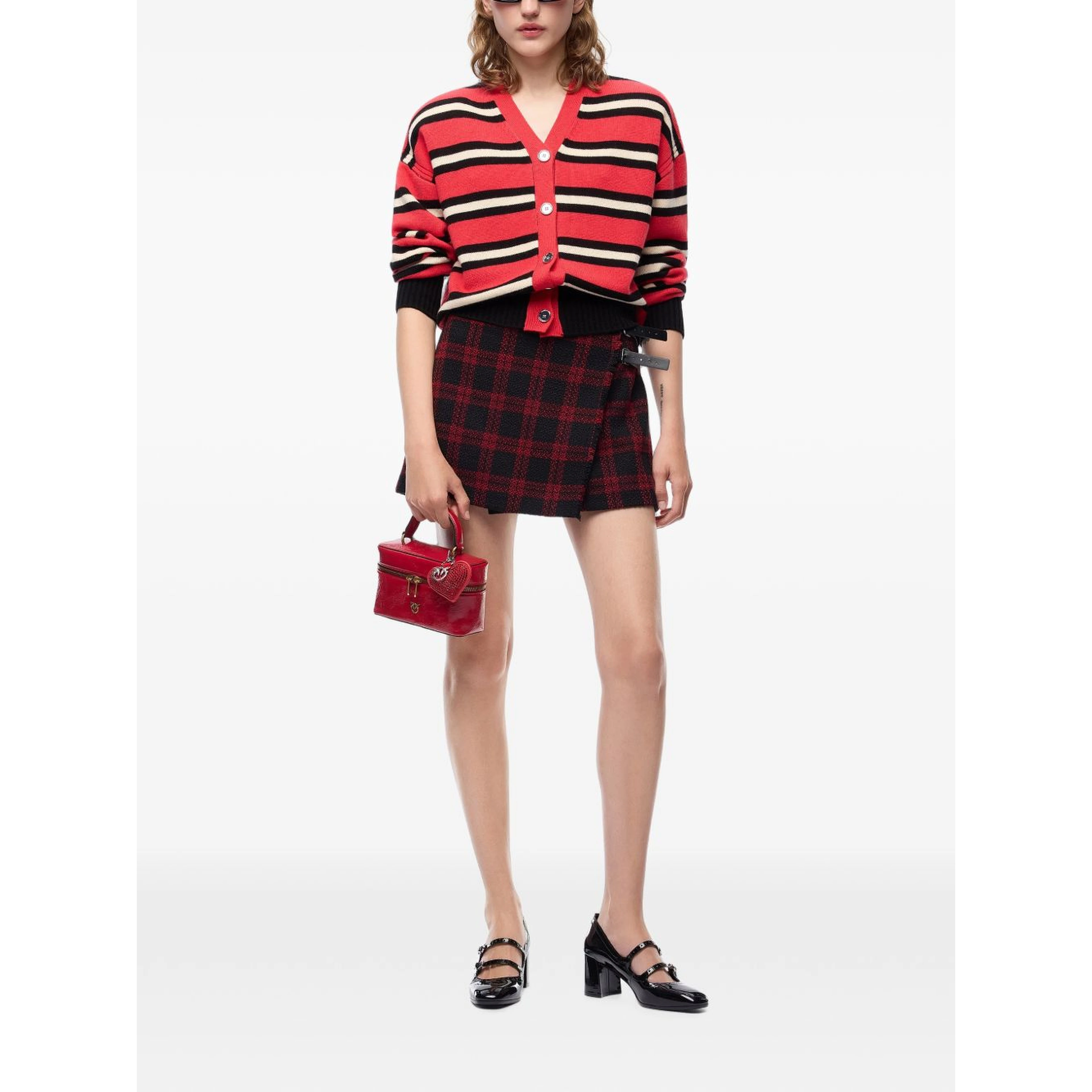 PINKO Sweaters
