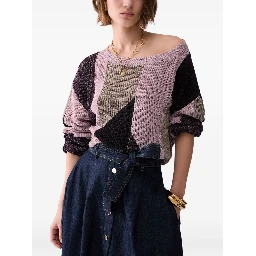 Liu Jo Sweaters