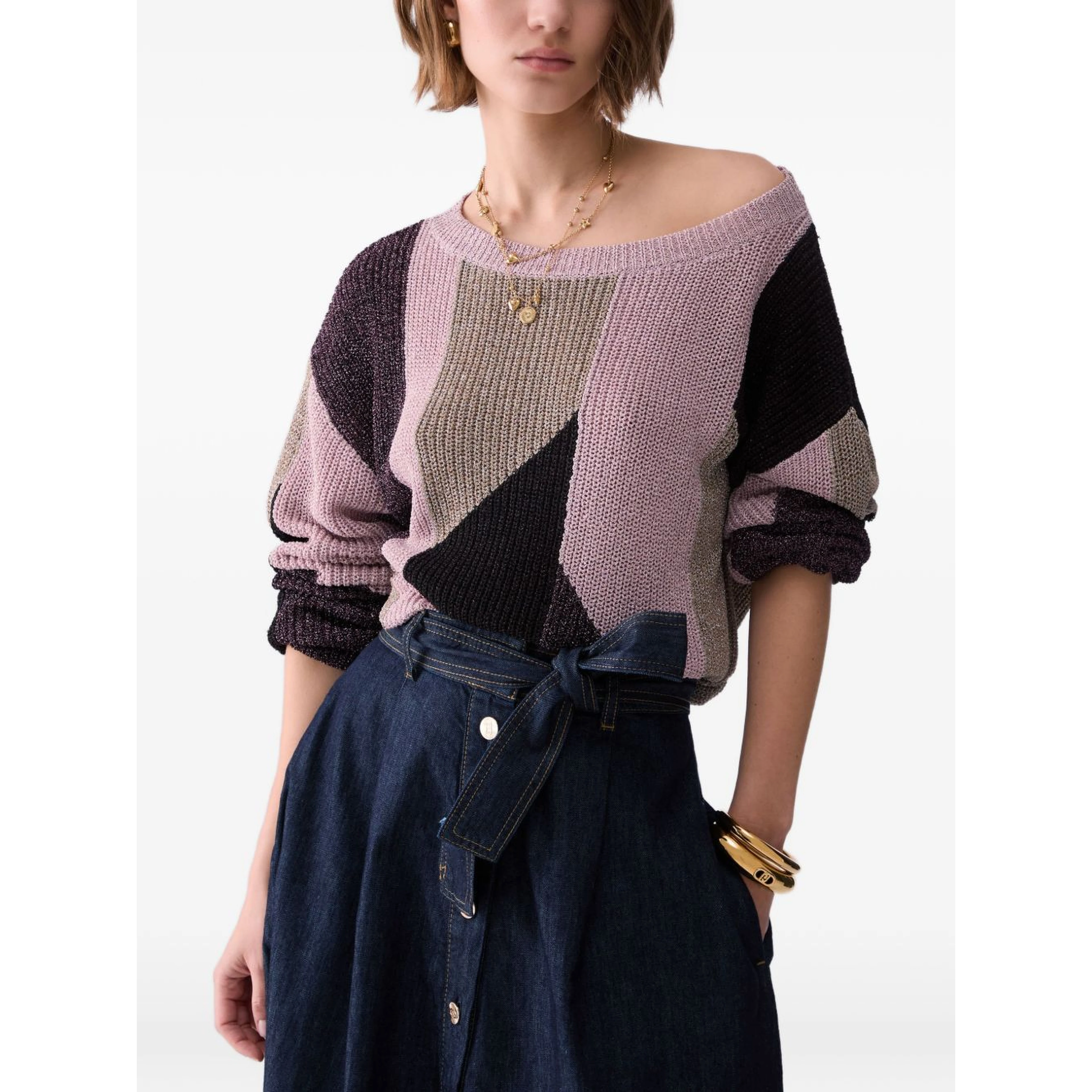 Liu Jo Sweaters