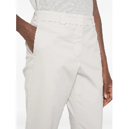 PESERICO Trousers