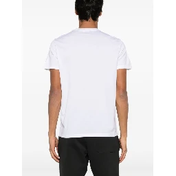 MONCLER T-shirts and Polos