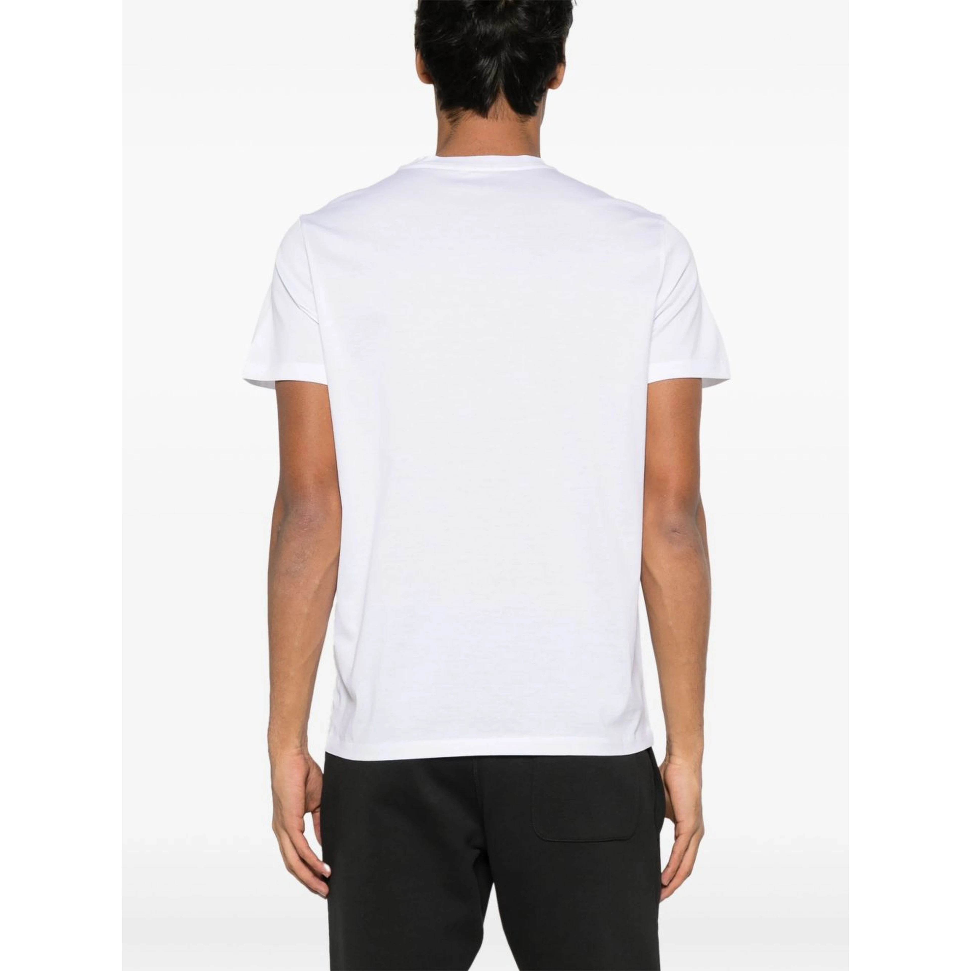 MONCLER T-shirts and Polos