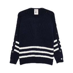 SEMICOUTURE Sweaters