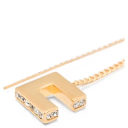 Elisabetta Franchi Bijoux