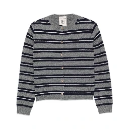 SEMICOUTURE Sweaters