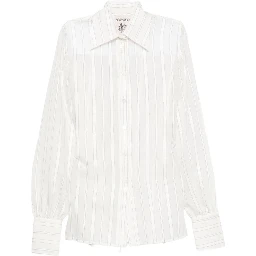 SEMICOUTURE Shirts