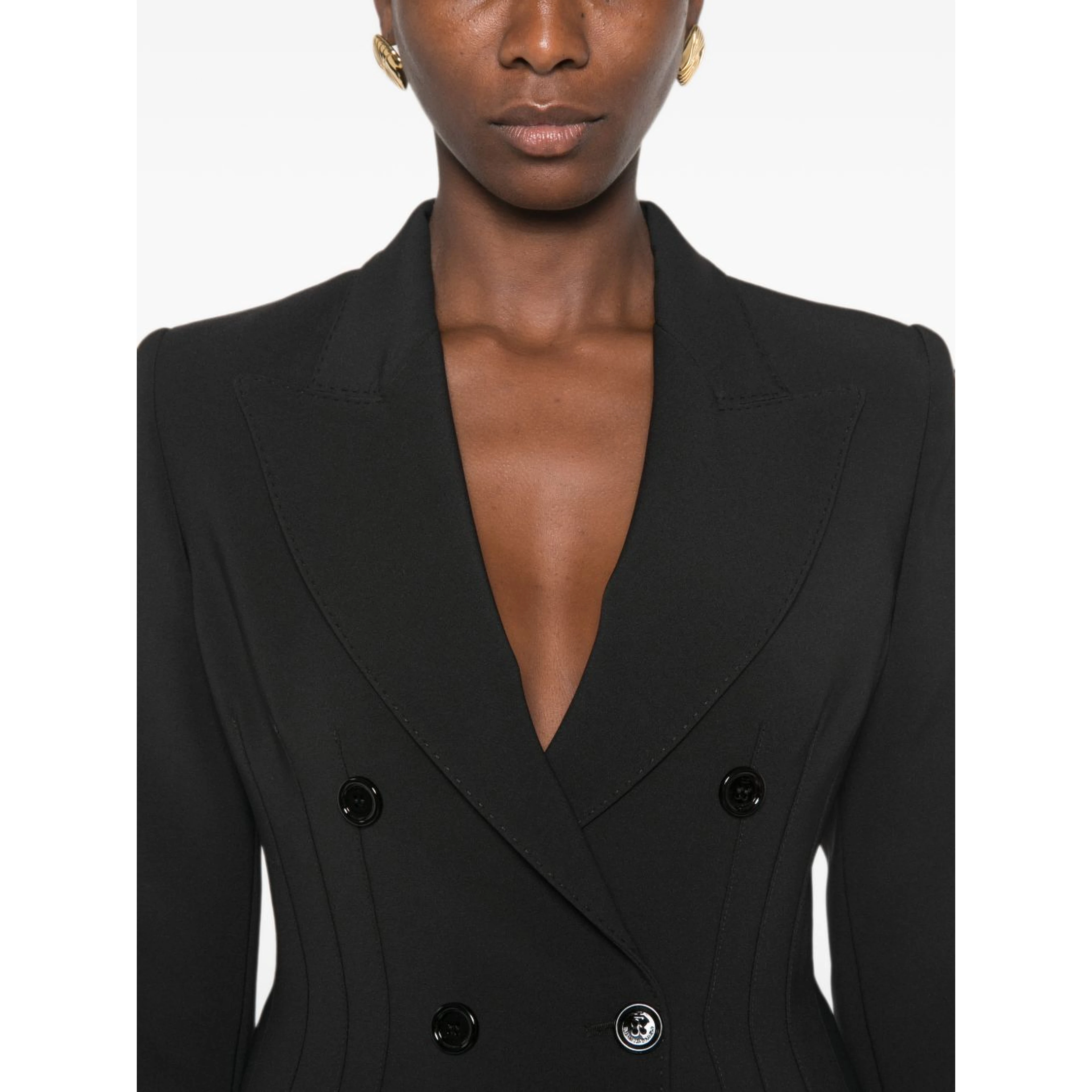 ELISABETTA FRANCHI Jackets