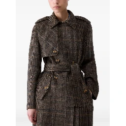 Liu Jo Coats