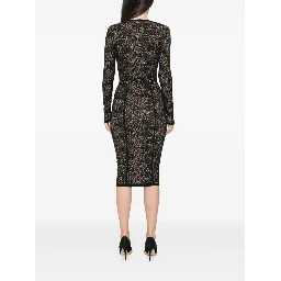 Elisabetta Franchi Dresses