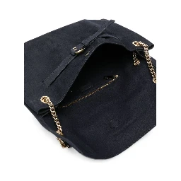 ORCIANI Bags
