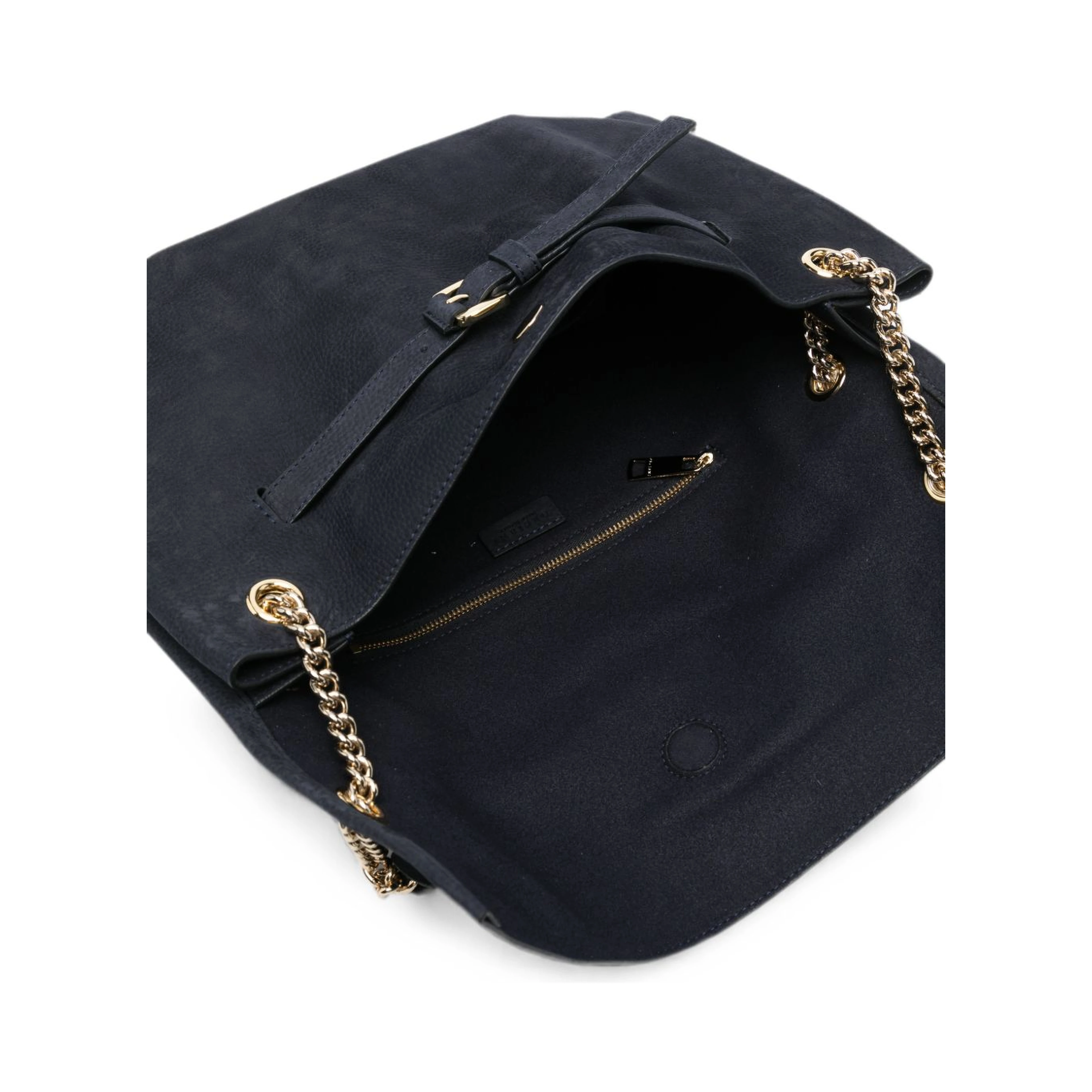 ORCIANI Bags
