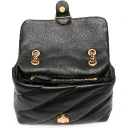 PINKO Bags