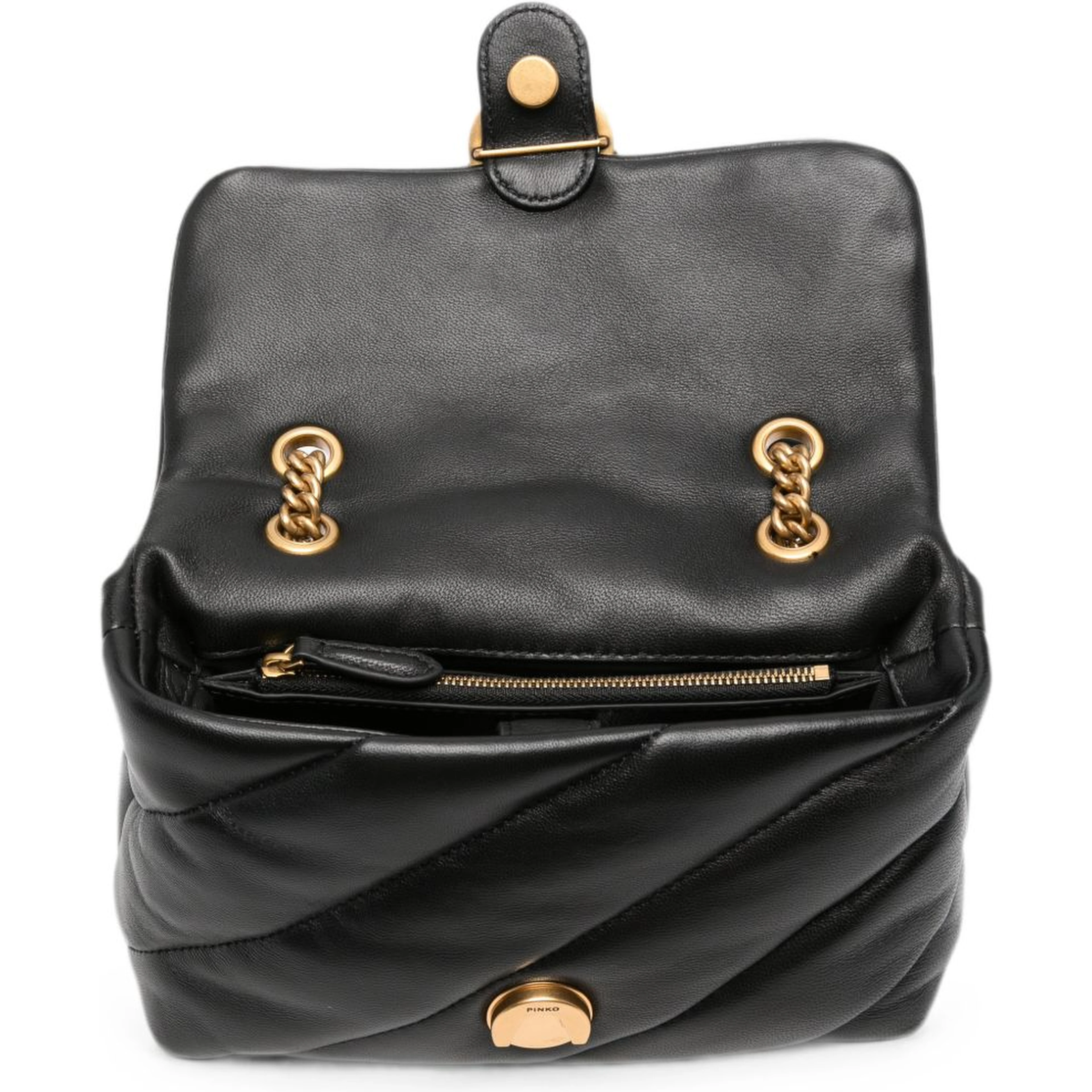 PINKO Bags